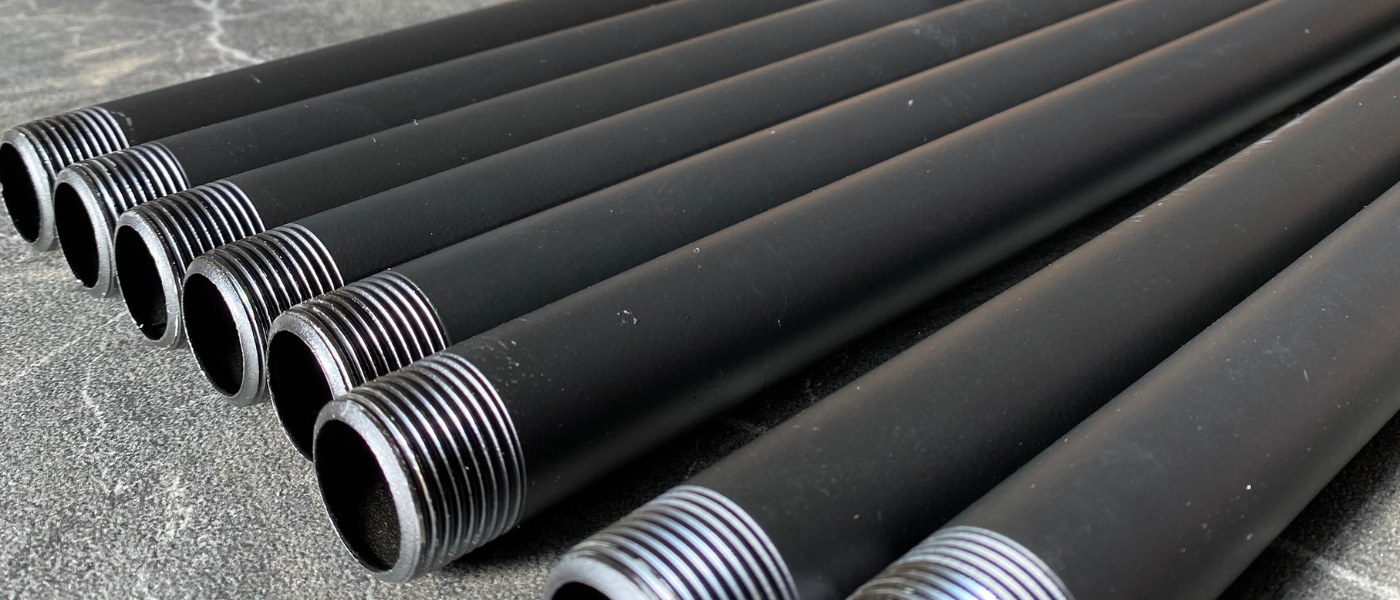 Wardrobe alternative ?? Unique ideas & tips pamo. design