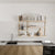 STAKK – Wallmounted shelf