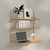 STAKK – Secretary Desk