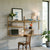 STAKK – Secretary Desk