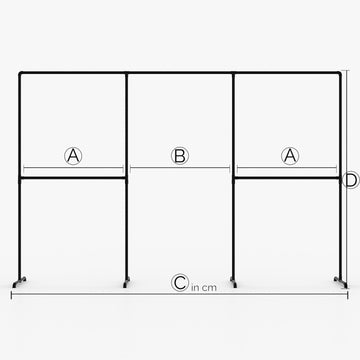 LAS 3 – Made-to-Measure
