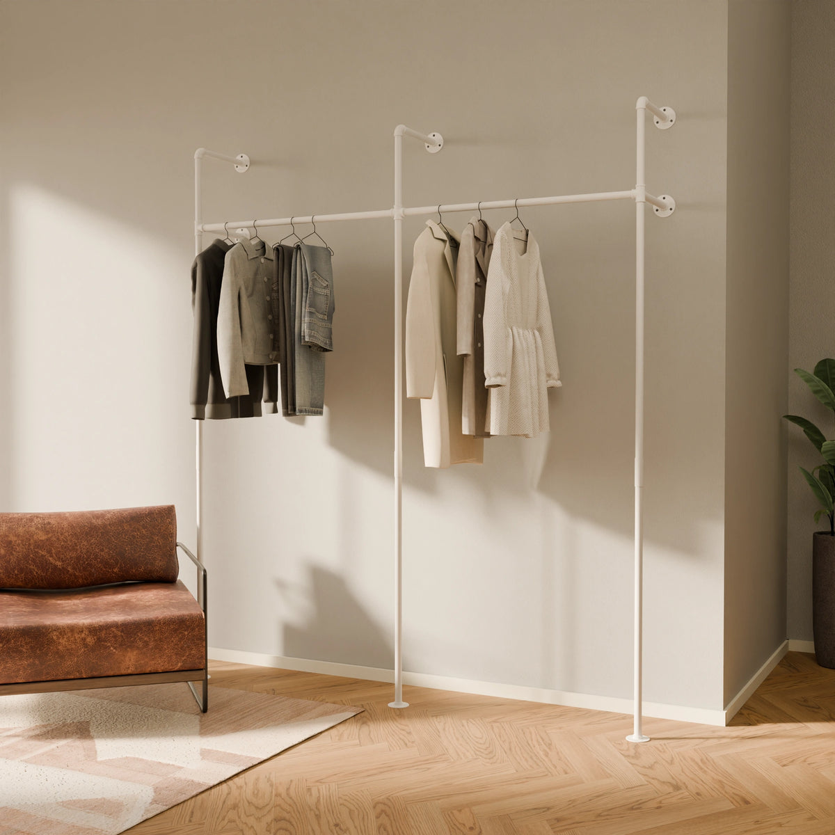 KIM 2 – white