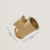 T-Connector – Gold