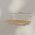 STAKK – Secretary Desk