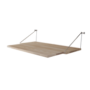 STAKK – Rail Set