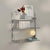 STAKK – Metal shelf