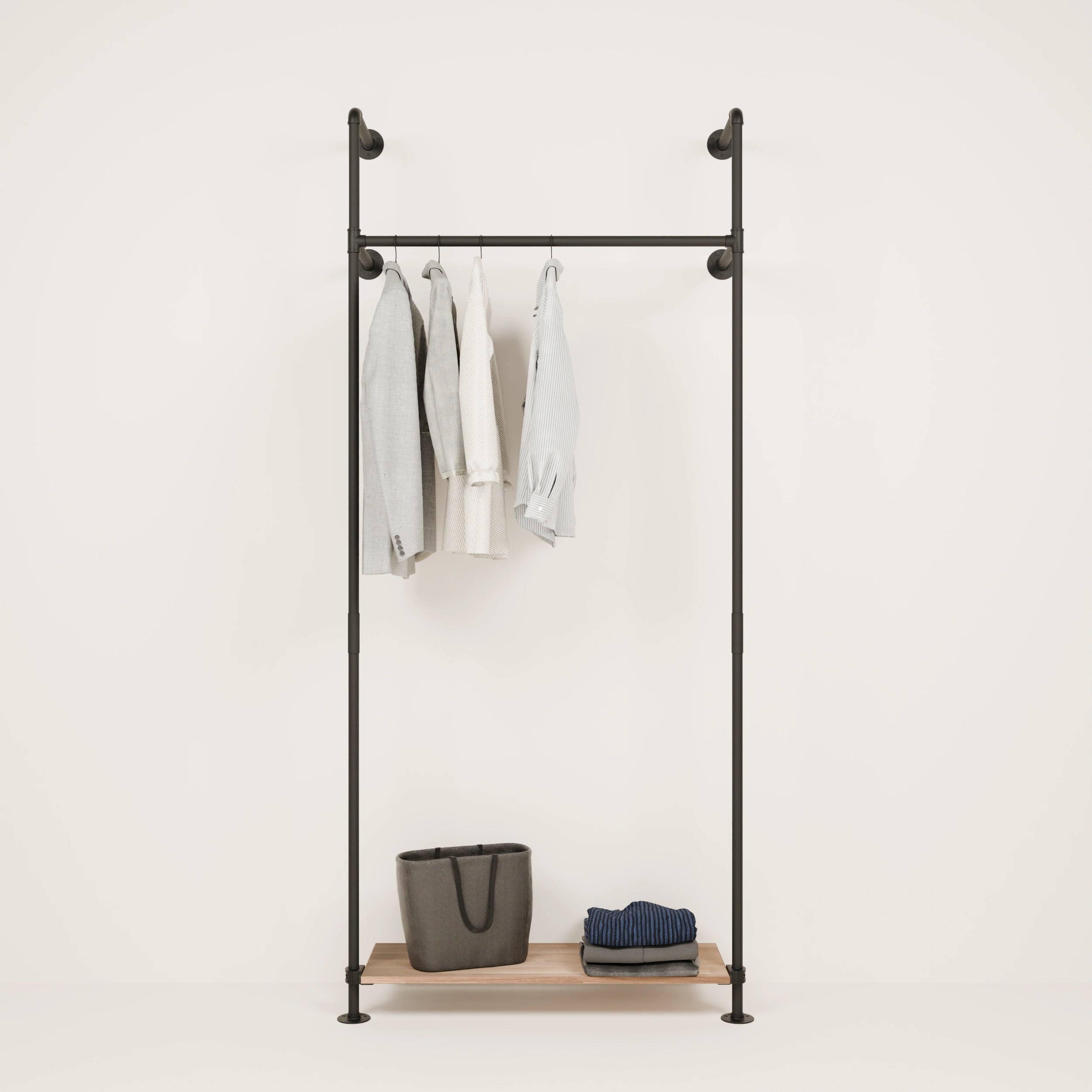 TILDA Garderobenständer